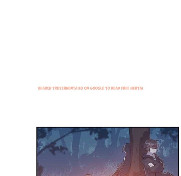 查看漫画虛擬仙境 - 第37話 - www.tymanga.com中的3972338图片