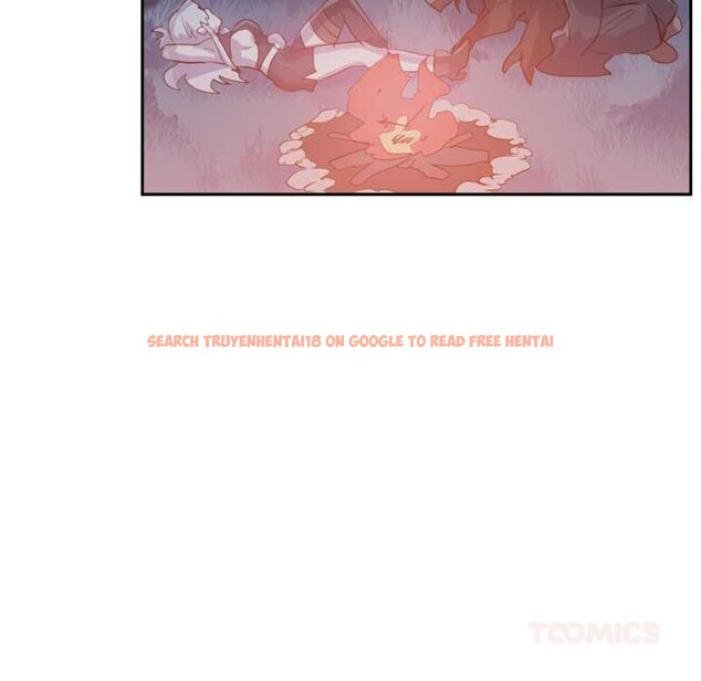 查看漫画虛擬仙境 - 第37話 - www.tymanga.com中的3972339图片