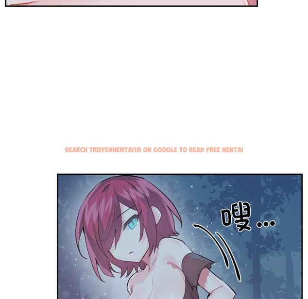 查看漫画虛擬仙境 - 第37話 - www.tymanga.com中的3972341图片