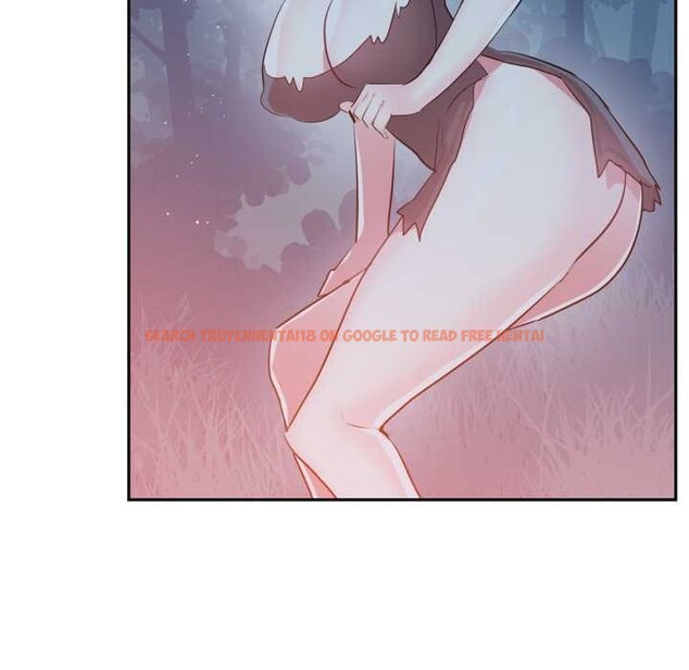 查看漫画虛擬仙境 - 第37話 - www.tymanga.com中的3972342图片
