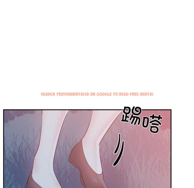 查看漫画虛擬仙境 - 第37話 - www.tymanga.com中的3972343图片