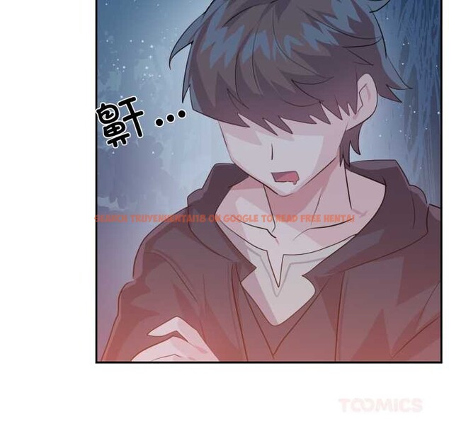 查看漫画虛擬仙境 - 第37話 - www.tymanga.com中的3972345图片