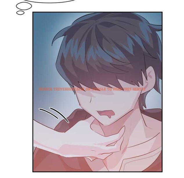 查看漫画虛擬仙境 - 第37話 - www.tymanga.com中的3972350图片