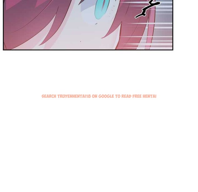 查看漫画虛擬仙境 - 第37話 - www.tymanga.com中的3972352图片