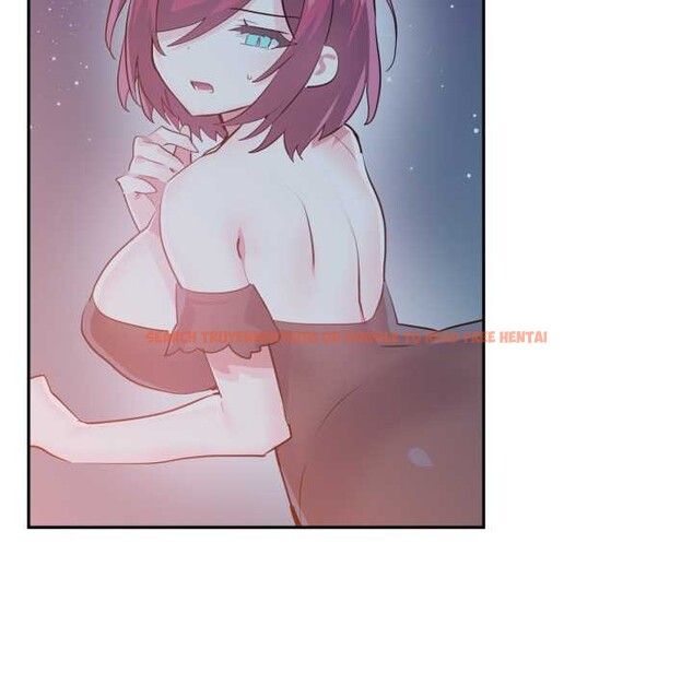 查看漫画虛擬仙境 - 第37話 - www.tymanga.com中的3972355图片