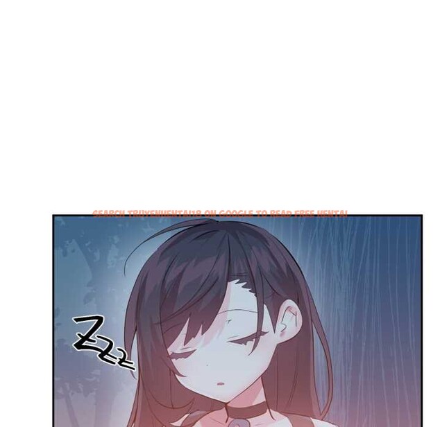 查看漫画虛擬仙境 - 第37話 - www.tymanga.com中的3972356图片