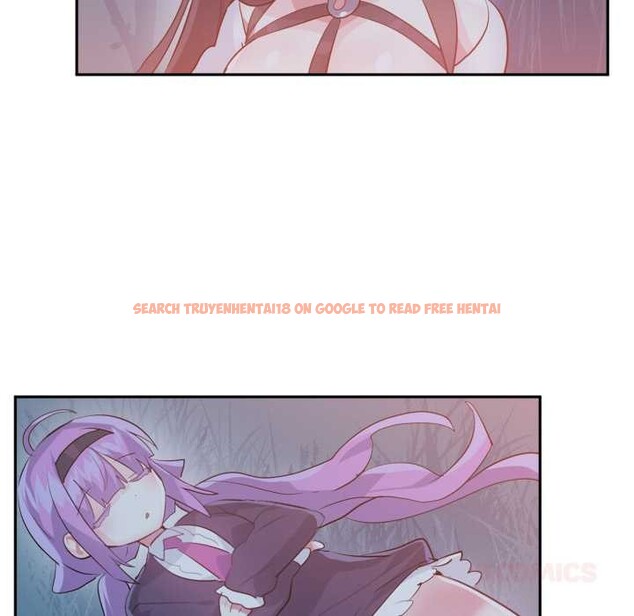 查看漫画虛擬仙境 - 第37話 - www.tymanga.com中的3972357图片