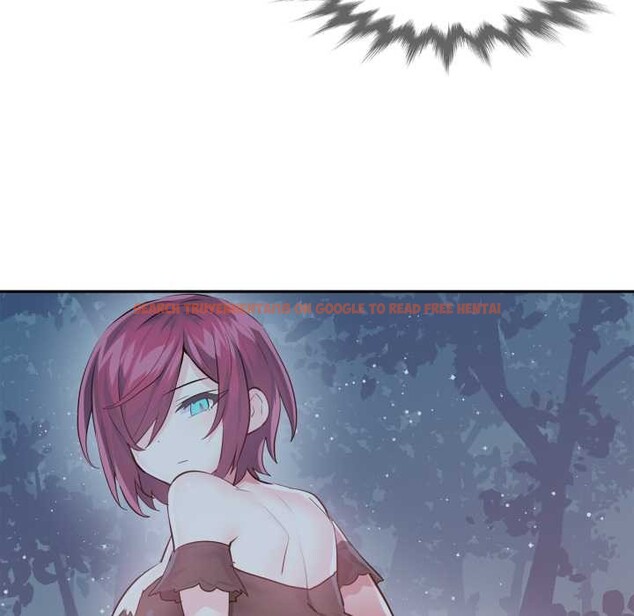 查看漫画虛擬仙境 - 第37話 - www.tymanga.com中的3972360图片