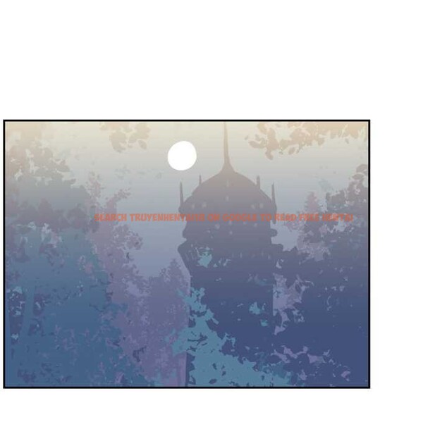 查看漫画虛擬仙境 - 第37話 - www.tymanga.com中的3972364图片