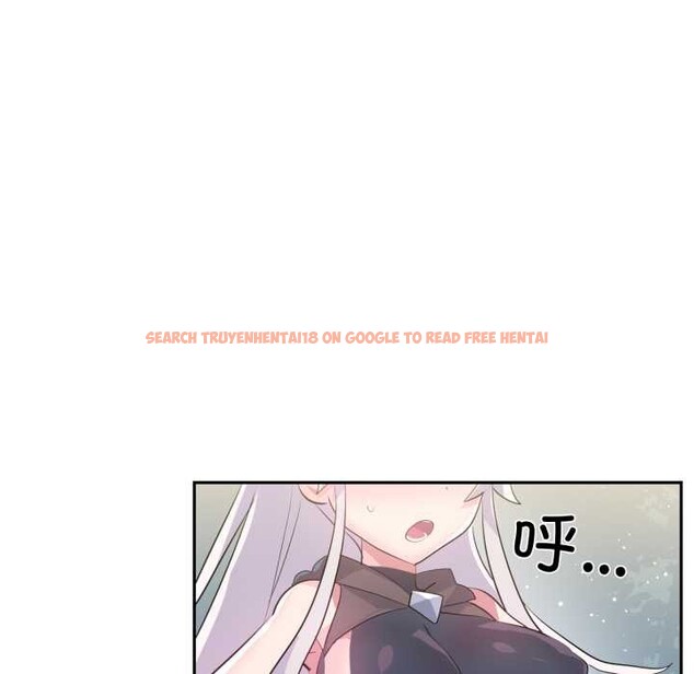 查看漫画虛擬仙境 - 第37話 - www.tymanga.com中的3972365图片