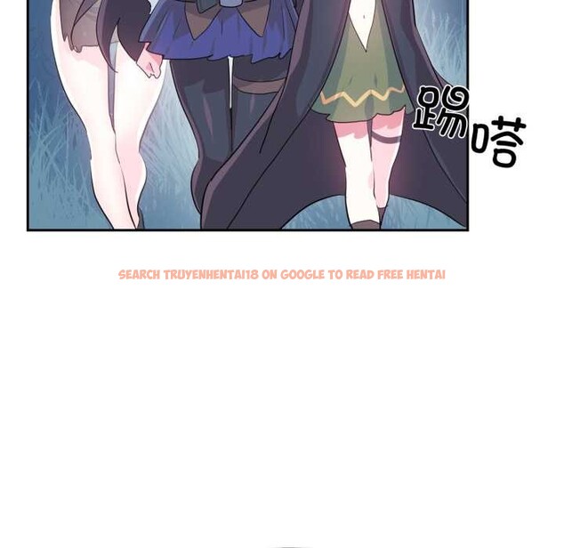 查看漫画虛擬仙境 - 第37話 - www.tymanga.com中的3972368图片