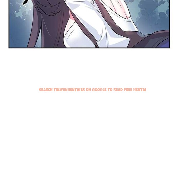 查看漫画虛擬仙境 - 第37話 - www.tymanga.com中的3972377图片