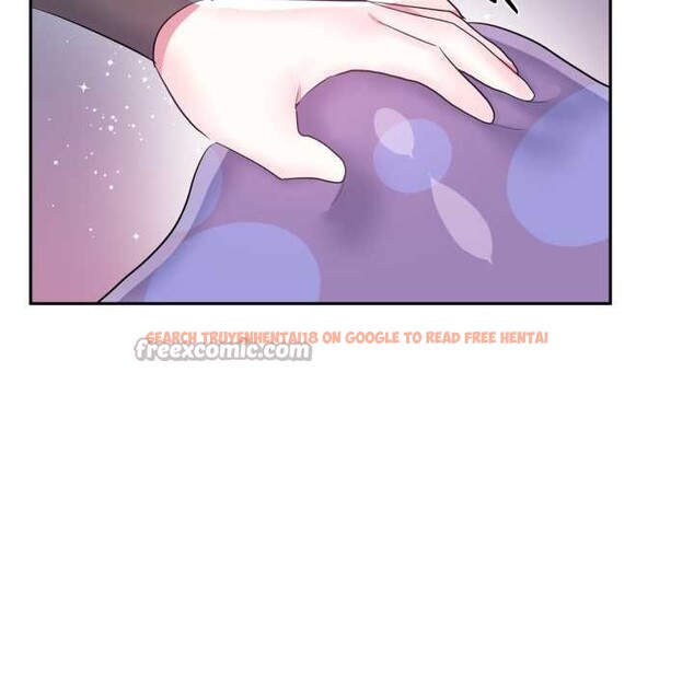 查看漫画虛擬仙境 - 第37話 - www.tymanga.com中的3972385图片