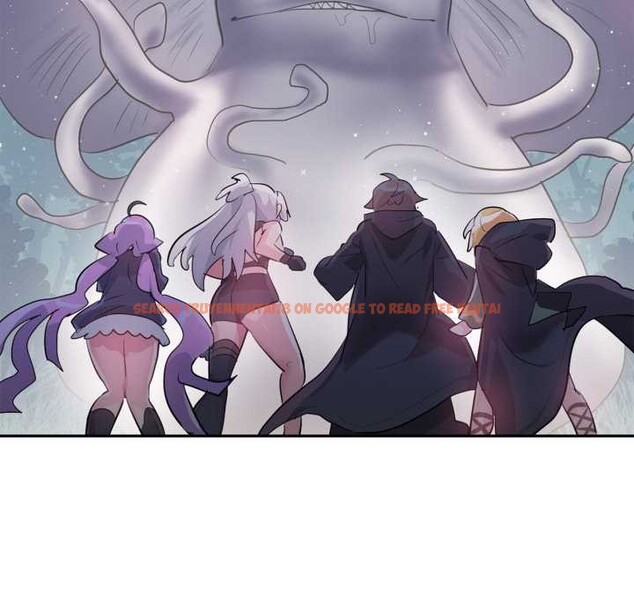 查看漫画虛擬仙境 - 第37話 - www.tymanga.com中的3972391图片