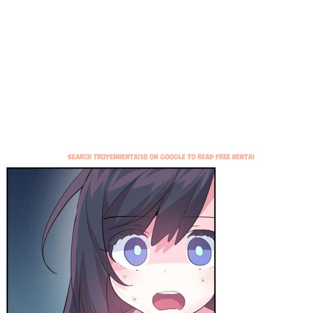 查看漫画虛擬仙境 - 第37話 - www.tymanga.com中的3972392图片