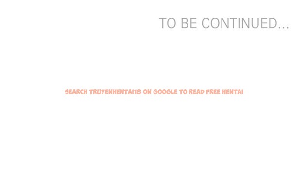 查看漫画虛擬仙境 - 第37話 - www.tymanga.com中的3972396图片