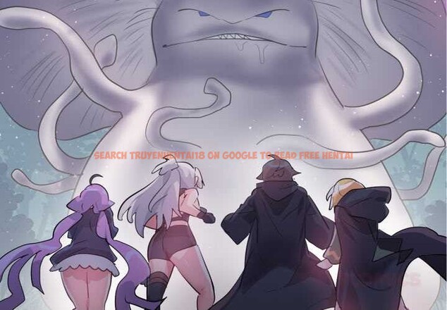 查看漫画虛擬仙境 - 第38話 - www.tymanga.com中的3997172图片 查看漫画虛擬仙境 - 第38話 - www.tymanga.com中的3997172图片