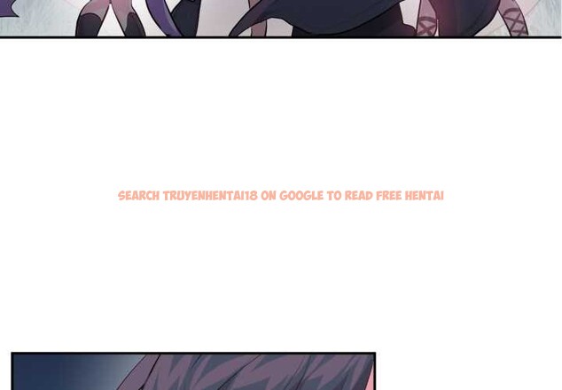 查看漫画虛擬仙境 - 第38話 - www.tymanga.com中的3997173图片 查看漫画虛擬仙境 - 第38話 - www.tymanga.com中的3997173图片