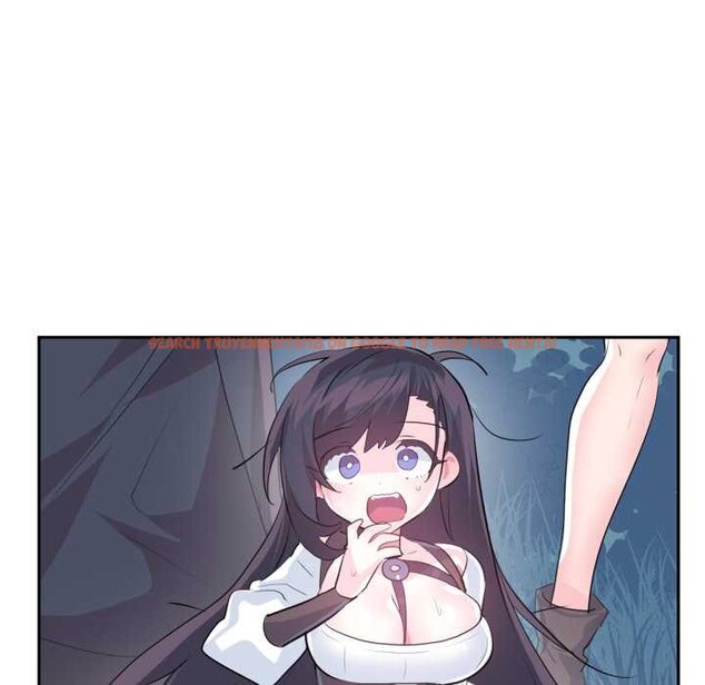 查看漫画虛擬仙境 - 第38話 - www.tymanga.com中的3997175图片 查看漫画虛擬仙境 - 第38話 - www.tymanga.com中的3997175图片