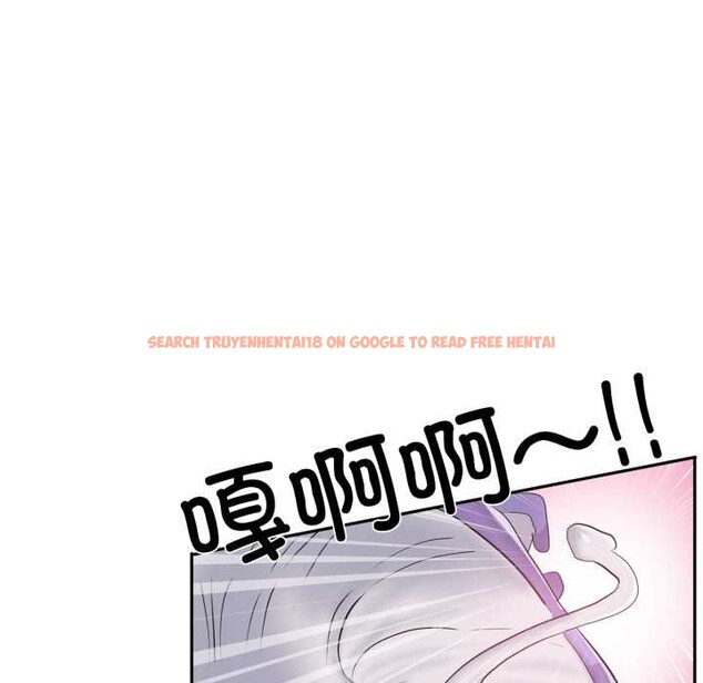 查看漫画虛擬仙境 - 第38話 - www.tymanga.com中的3997177图片 查看漫画虛擬仙境 - 第38話 - www.tymanga.com中的3997177图片