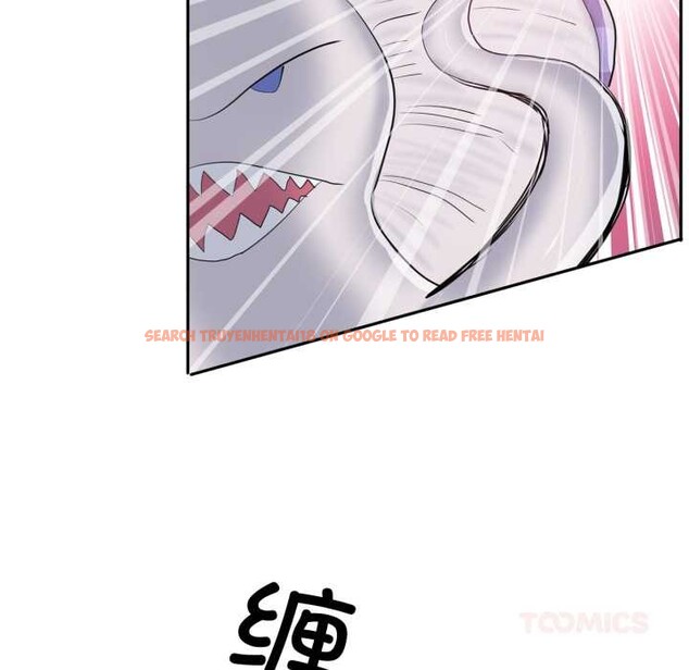 查看漫画虛擬仙境 - 第38話 - www.tymanga.com中的3997178图片 查看漫画虛擬仙境 - 第38話 - www.tymanga.com中的3997178图片