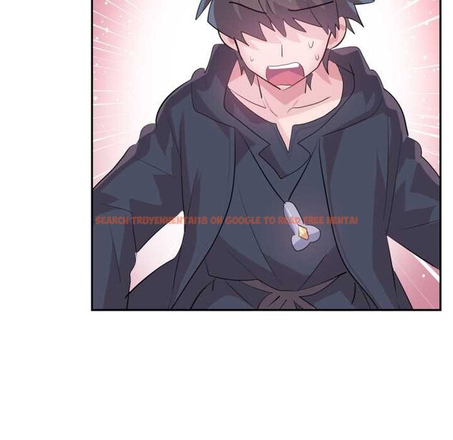 查看漫画虛擬仙境 - 第38話 - www.tymanga.com中的3997181图片 查看漫画虛擬仙境 - 第38話 - www.tymanga.com中的3997181图片