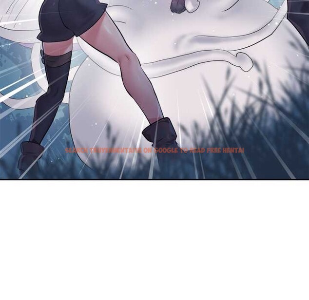 查看漫画虛擬仙境 - 第38話 - www.tymanga.com中的3997183图片 查看漫画虛擬仙境 - 第38話 - www.tymanga.com中的3997183图片