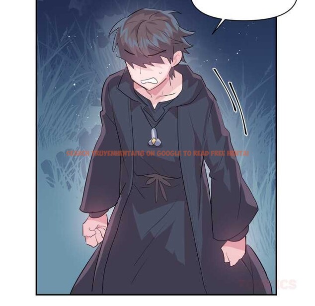 查看漫画虛擬仙境 - 第38話 - www.tymanga.com中的3997190图片 查看漫画虛擬仙境 - 第38話 - www.tymanga.com中的3997190图片