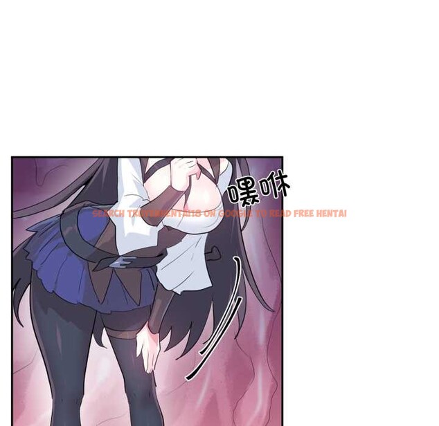 查看漫画虛擬仙境 - 第38話 - www.tymanga.com中的3997197图片 查看漫画虛擬仙境 - 第38話 - www.tymanga.com中的3997197图片