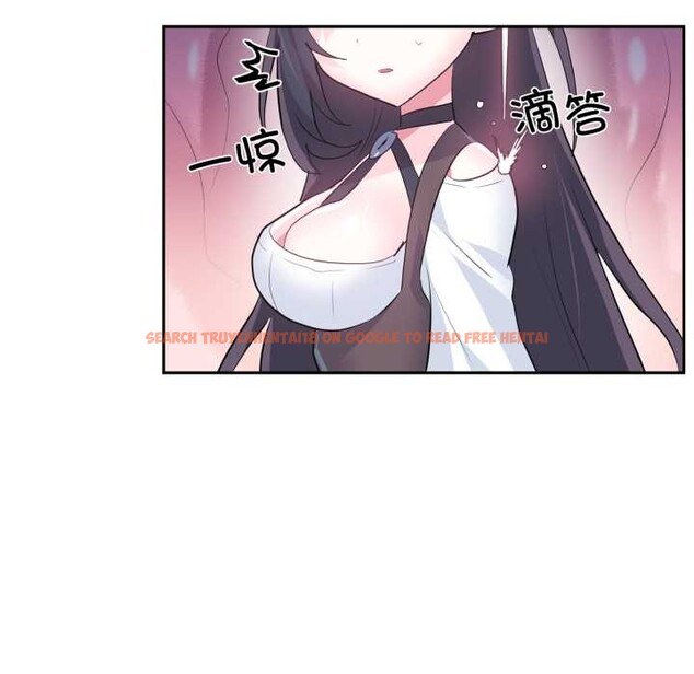 查看漫画虛擬仙境 - 第38話 - www.tymanga.com中的3997199图片 查看漫画虛擬仙境 - 第38話 - www.tymanga.com中的3997199图片