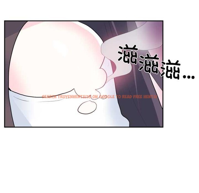 查看漫画虛擬仙境 - 第38話 - www.tymanga.com中的3997200图片 查看漫画虛擬仙境 - 第38話 - www.tymanga.com中的3997200图片