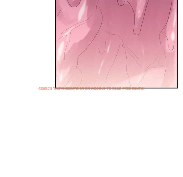 查看漫画虛擬仙境 - 第38話 - www.tymanga.com中的3997206图片 查看漫画虛擬仙境 - 第38話 - www.tymanga.com中的3997206图片