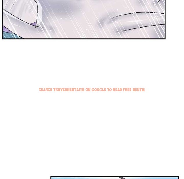 查看漫画虛擬仙境 - 第38話 - www.tymanga.com中的3997213图片 查看漫画虛擬仙境 - 第38話 - www.tymanga.com中的3997213图片