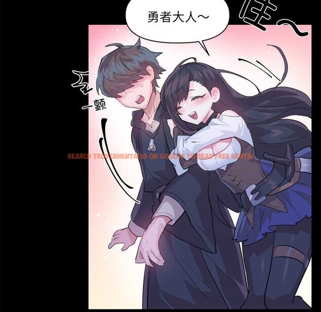 查看漫画虛擬仙境 - 第38話 - www.tymanga.com中的3997216图片 查看漫画虛擬仙境 - 第38話 - www.tymanga.com中的3997216图片