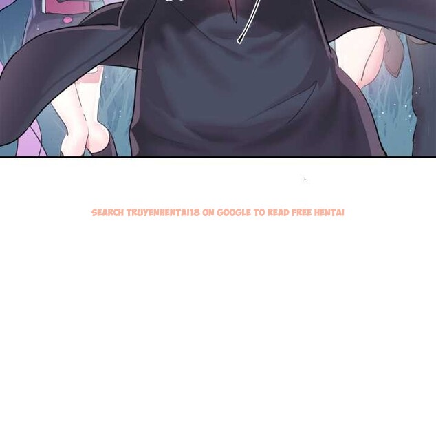 查看漫画虛擬仙境 - 第38話 - www.tymanga.com中的3997223图片 查看漫画虛擬仙境 - 第38話 - www.tymanga.com中的3997223图片