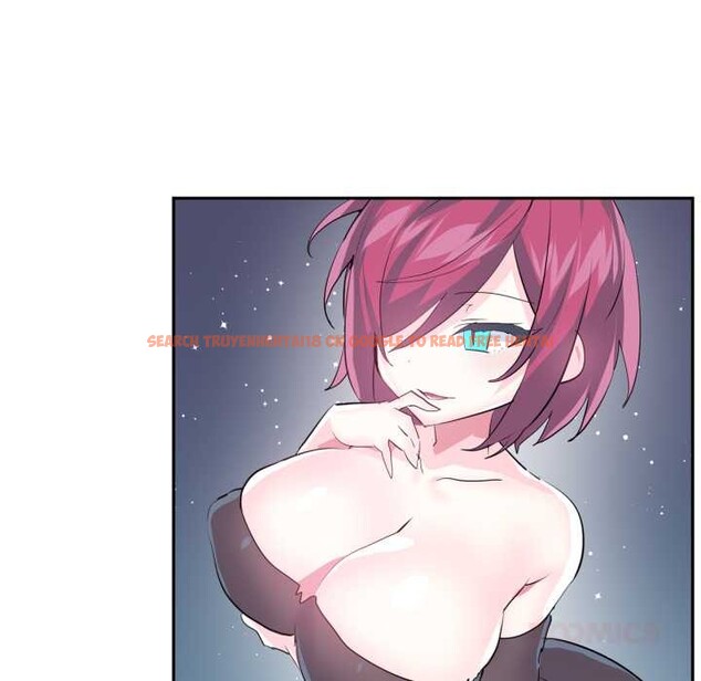 查看漫画虛擬仙境 - 第38話 - www.tymanga.com中的3997238图片 查看漫画虛擬仙境 - 第38話 - www.tymanga.com中的3997238图片