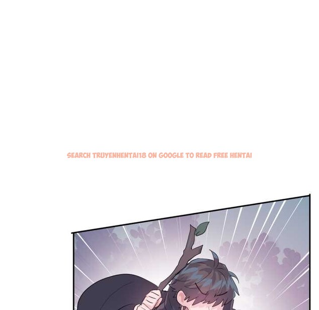 查看漫画虛擬仙境 - 第38話 - www.tymanga.com中的3997241图片 查看漫画虛擬仙境 - 第38話 - www.tymanga.com中的3997241图片