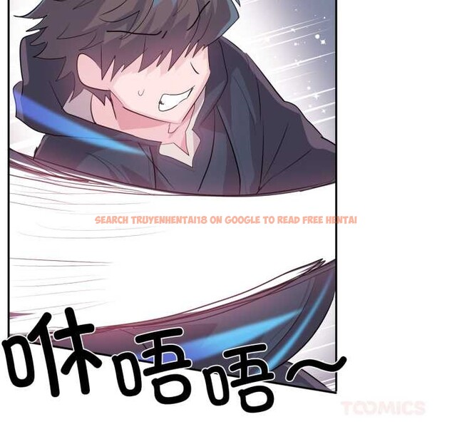 查看漫画虛擬仙境 - 第38話 - www.tymanga.com中的3997244图片 查看漫画虛擬仙境 - 第38話 - www.tymanga.com中的3997244图片