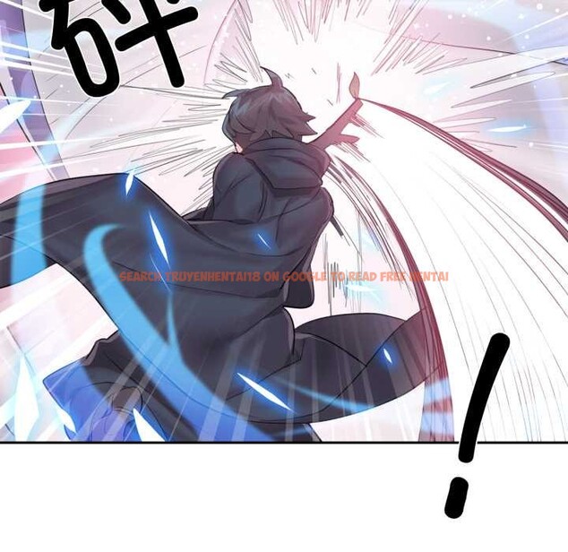 查看漫画虛擬仙境 - 第38話 - www.tymanga.com中的3997246图片 查看漫画虛擬仙境 - 第38話 - www.tymanga.com中的3997246图片