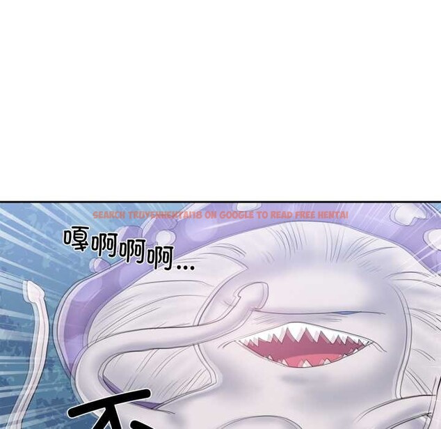 查看漫画虛擬仙境 - 第38話 - www.tymanga.com中的3997247图片 查看漫画虛擬仙境 - 第38話 - www.tymanga.com中的3997247图片