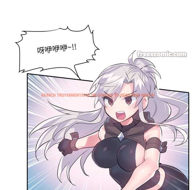 查看漫画虛擬仙境 - 第38話 - www.tymanga.com中的3997250图片 查看漫画虛擬仙境 - 第38話 - www.tymanga.com中的3997250图片