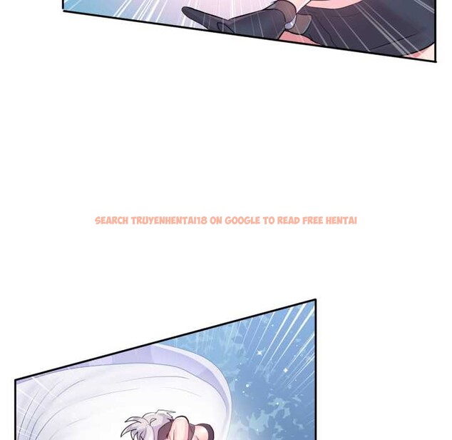 查看漫画虛擬仙境 - 第38話 - www.tymanga.com中的3997251图片 查看漫画虛擬仙境 - 第38話 - www.tymanga.com中的3997251图片