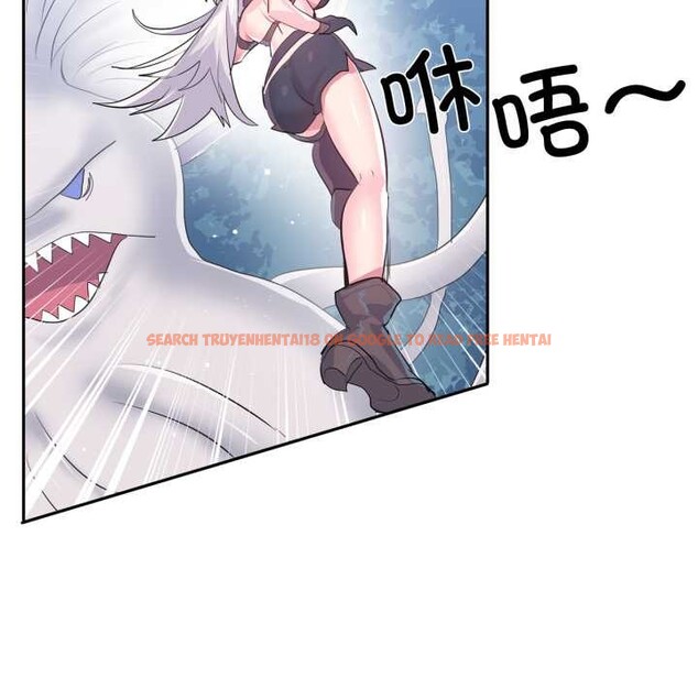 查看漫画虛擬仙境 - 第38話 - www.tymanga.com中的3997252图片 查看漫画虛擬仙境 - 第38話 - www.tymanga.com中的3997252图片