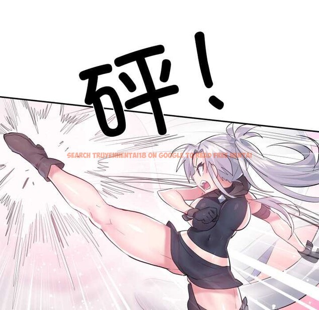 查看漫画虛擬仙境 - 第38話 - www.tymanga.com中的3997253图片 查看漫画虛擬仙境 - 第38話 - www.tymanga.com中的3997253图片