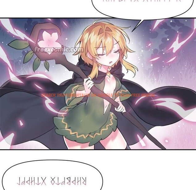 查看漫画虛擬仙境 - 第38話 - www.tymanga.com中的3997266图片 查看漫画虛擬仙境 - 第38話 - www.tymanga.com中的3997266图片