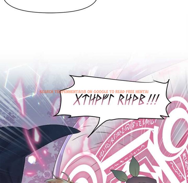 查看漫画虛擬仙境 - 第38話 - www.tymanga.com中的3997267图片 查看漫画虛擬仙境 - 第38話 - www.tymanga.com中的3997267图片