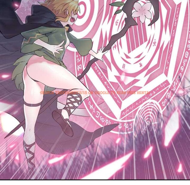 查看漫画虛擬仙境 - 第38話 - www.tymanga.com中的3997268图片 查看漫画虛擬仙境 - 第38話 - www.tymanga.com中的3997268图片