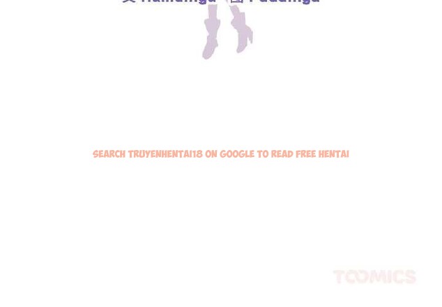 查看漫画虛擬仙境 - 第39話 - tymanga.com中的4021621图片