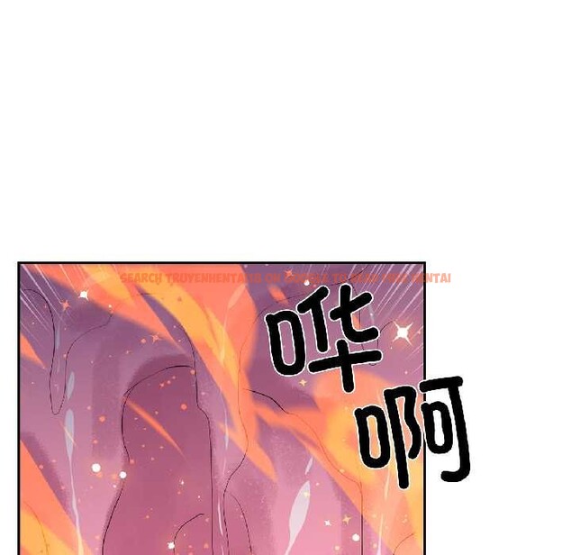 查看漫画虛擬仙境 - 第39話 - tymanga.com中的4021631图片