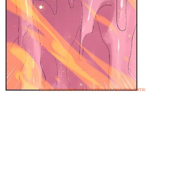 查看漫画虛擬仙境 - 第39話 - tymanga.com中的4021632图片